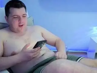 Camsoda Best Webcam of basystem8