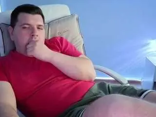 Camsoda Best live sex cam show of basystem8