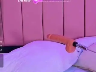 Camsoda Adult Webcams of bianca-royale
