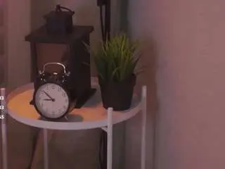 Camsoda Sex Cam of doviejackman