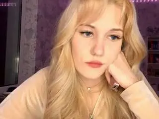 Camsoda Live Sex of opalkieft
