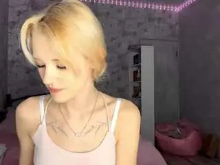 Camsoda Adult Webcams of opalkieft