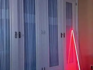 Camsoda Private Sex Chat of suzysuz