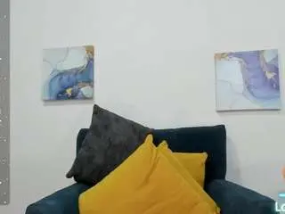 Camsoda Live Porn of anastacialopez21
