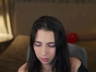 Camsoda Best live sex cam show of anettakiss