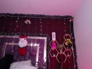 Camsoda Watch Live Sex Cams of annabellegronn