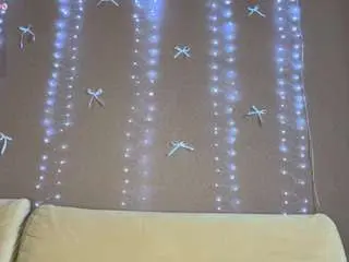 Camsoda Adult Webcams of clemmiehodges