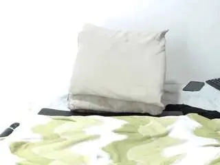 Camsoda Watch Live Sex Cams of cute-venusx