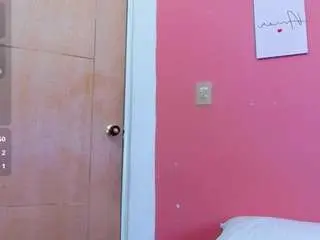 Camsoda Sex Chat of indianbeautiful