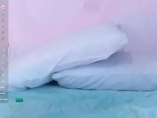 Camsoda Best Webcam of indianbeautiful