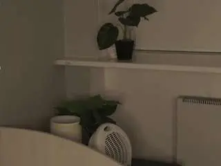 Camsoda Watch Live Sex Cams of jennefermoitoso