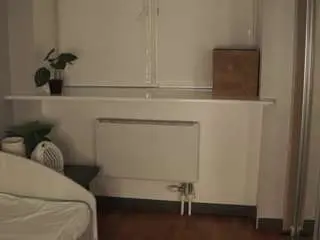 Camsoda Best live sex cam show of jennefermoitoso