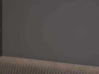 Camsoda Free Live Porn of jennefermoitoso