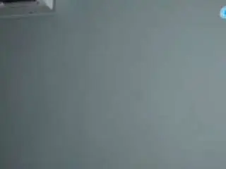 Camsoda Best Webcam of jennefermoitoso