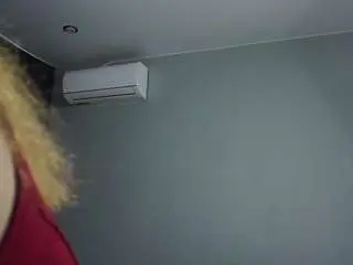 Camsoda Free Live Porn of jennefermoitoso