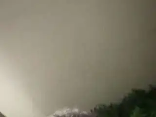 Camsoda Sex Cam of mmmmmmlia