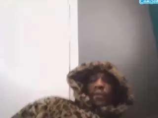 Camsoda Adult Webcam of prettydickjonez