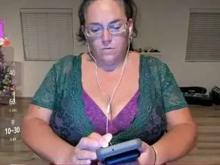 Camsoda Live Porn of supervagtastic