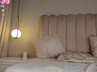 Camsoda Free Live Porn of susan-beck