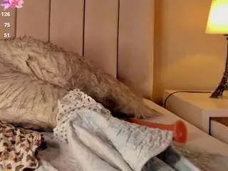 Camsoda Private Sex Chat of susan-beck