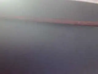 Camsoda Live Sex Cam of thatsmygoodboy