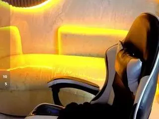 Camsoda Free Live Porn of valeriatp