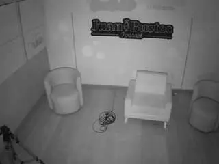 Camsoda Nude Webcam of voyeurcam-jb-podcast