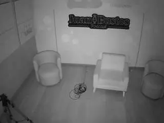 Camsoda Watch Live Sex Cams of voyeurcam-jb-podcast