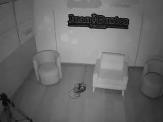 Camsoda Watch Live Sex Cams of voyeurcam-jb-podcast