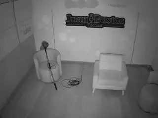 Camsoda Adult Webcams of voyeurcam-jb-podcast