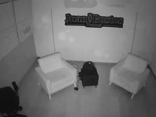 Camsoda Sex Chat of voyeurcam-jb-podcast