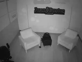 Camsoda Sex Chat of voyeurcam-jb-podcast