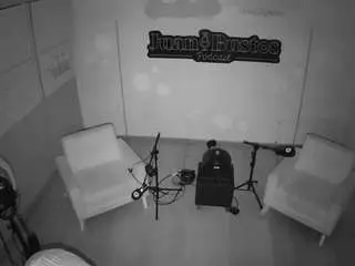 Camsoda Adult Webcams of voyeurcam-jb-podcast