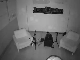 Camsoda Free Live Porn of voyeurcam-jb-podcast