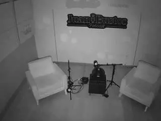 Camsoda Watch Live Sex Cams of voyeurcam-jb-podcast