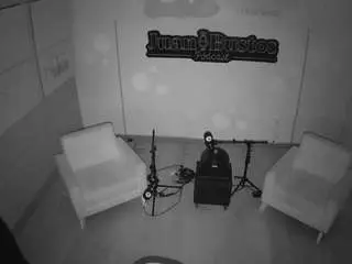 Camsoda Sex Chat of voyeurcam-jb-podcast