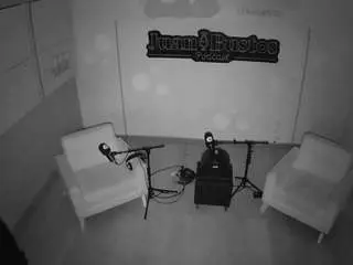 Camsoda Live Sex Cam of voyeurcam-jb-podcast