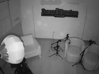 Camsoda Watch Live Sex Cams of voyeurcam-jb-podcast