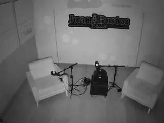 Camsoda Live Porn of voyeurcam-jb-podcast