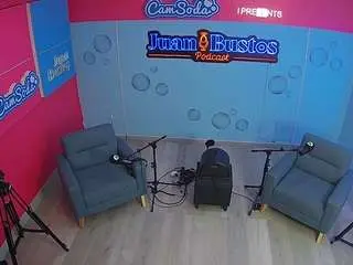 Camsoda Live Sex Cam of voyeurcam-jb-podcast