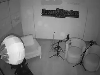 Camsoda Nude Webcam of voyeurcam-jb-podcast