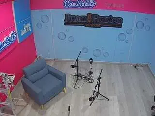 Camsoda Live Porn of voyeurcam-jb-podcast