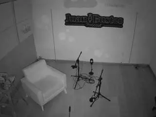 Camsoda Live Porn of voyeurcam-jb-podcast