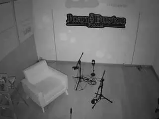 Camsoda Live Sex of voyeurcam-jb-podcast