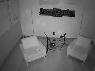 Camsoda Nude Webcam of voyeurcam-jb-podcast