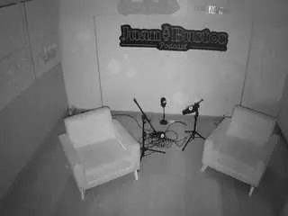 Camsoda Adult Video Chat of voyeurcam-jb-podcast