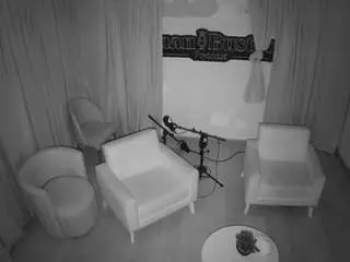 Camsoda Watch Live Sex Cams of voyeurcam-jb-podcast