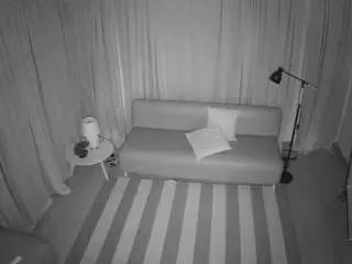 Camsoda Best live sex cam show of voyeurcam-jb-podcast