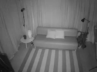 Camsoda Best Webcam of voyeurcam-jb-podcast