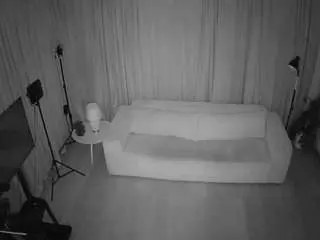 Camsoda Adult Webcams of voyeurcam-jb-podcast